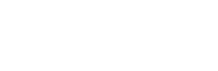 gemi